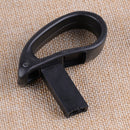 Left Right Side Front Seat Release Lever fit for VW Beetle Golf Bora Caddy Polo