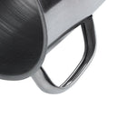 Stainless Steel Coffee Tea Mug Cup-Camping/Travel-3.5"