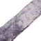 Women Sweat Absorbent Stretch Fitness Wide Yoga Hairband Tie Dye Sports 13pcs