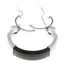 Metal Replacement Top Headband Pad Repair Fix Parts for HDJ1000