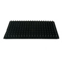 200 Cell Seedling Starter Tray Seed Germination Plant Propagation ME