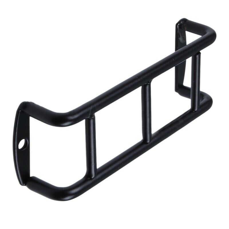 Rc Car Metal Mini Ladder Stairs Accessories For Traxxas Trx4 Trx-4 Bronco D Z9C3