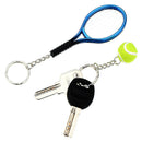 50Sets Blank Keyrings Split Key Ring Craft Chain Rings Wholesale Craft Connector