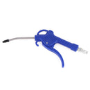 Air Blower Duster Blow Dust Gun Pneumatic Tool Duster Dust Blower-ME