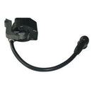 Ignition Coil Replacement For  SR320 SR34 SR400