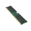 New 4GB Memory RAM DDR2 800MHZ PC2-6400 240 Pin Desktop DIMM for AMD MotherbI7A3