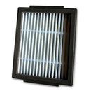 Replacement Parts For-Irobot Roomba I7 And I7+ High-Efficiency Filters (3-P U7C1