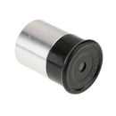 0.965inch Telescope Eyepiece Lens SR4mm for Astronomy Photography Accessory Kit,