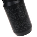 750ml water bottle outdoor sports cycling drinking hiking portable bicycle  LJ