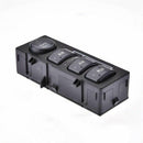 4WD Four Wheel Drive Switch for Chevy GMC Sierra Silverado Yukon 15709327