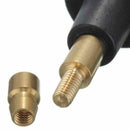 Car Adjustable Spark Plug Ignition Tester Wire Coil Circuit Diagnostic Too CYI