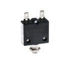 125/250Vac 20A 20 Amp Circuit Thermal Breaker Thermal Protector For GeneratME