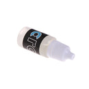 Low Viscosity Lubricant Bearing Lubricating Oil For Roller Skate Drift Bo3C
