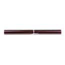 2xRed Lighting Filter Colour Effects Gel Film for Theatre DJ Party