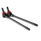RC Car Upgrade Parts Alloy CVD Drive Shafts Alex For  D90 Crawler Truck