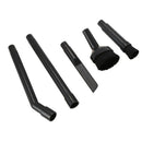 Accessory Kit Replacement Brushes For Vacuum Cleaner Dyson V7 V8 V10, Conta