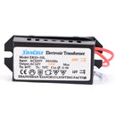20W AC 220V to 12V  LED Power Supply Driver Electronic Transformer gN