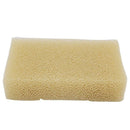 US Sponge Scouring Pads Kitchen Dishes Cleaner Scour Scrub Cleanning Tool~