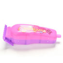 4X/lot Salons Hair Care Barber Eyebrow Razor Hair Dryer Scissors For s Kw