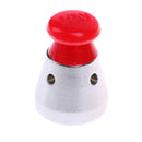 1pcs 80KPA Universal Floater Safety Valve Replacement for Pressure CookersB_kz