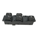 Front Door Window Switch LH 93570-1R101 for Hyundai 2011-2017 Accent Solaris