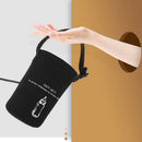 Baby Food Milk Water Drink Bottle Cup Warmer ,Heater ,for Car Auto Travel 12V