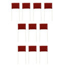 100pcs-Polyester Capacitor 400V 630V 0.01uf---0.68uf Wholesale Lot