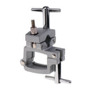 1pc Metal Multi Clamp Holder For Drums Percussion Instrument Parts