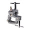 1pc Metal Multi Clamp Holder For Drums Percussion Instrument Parts