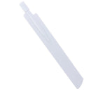 8dBi RP-SMA Connector Dual Band 2.4G 5G wifi Antena aerial SMA female router Ew