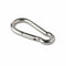 Awning Attachment Accessories Assembly Carabiner stainless steel