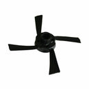 Filter+Side Brushes for Neato Botvac D Series D7 D5 D3 D75 D80 D85 D7500 Va