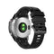 Replacement Silicone Strap for Garmin Fenix 6 6 Pro 5 5 Plus 22mm Watch Band