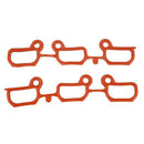 New Intake Manifold Gasket Kit for Bmw 3 5 X Z Series E36 E39 E46 E60 E85 M