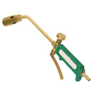 Ignition Blow Torchs Flame Gun Liquefied Gas Butane Burner Camping tool