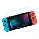 9H Premium Tempered Glass Screen Protector Film Guard Shield for Nintendo Switch