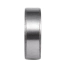 17x40x12mm 6203-2RS Double Side Sealed Ball Bearing