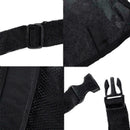 Car Back Seat Multi-Pocket Storage Bag Car Seat Back Storage Bag C2S3 Y0M9 O9A5
