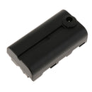 For Sony NP-F970 NP-F750 NP-F550 Battery Pack Camera Camcorder AC-E6 AC Power