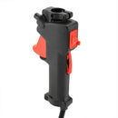 26Mm Lawn Mower Parts Switches Trimmer Brush Cutter Handle Switch Throttle