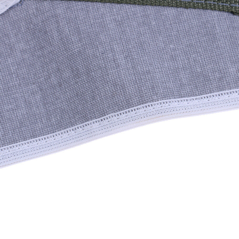 Cervical traction belt neck stretcher band medical vertebrae recovery NMCASJTE