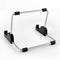 Adjustable Tablet Cushion Universal Mobile Phone Desktop Tablet Holder Bracket