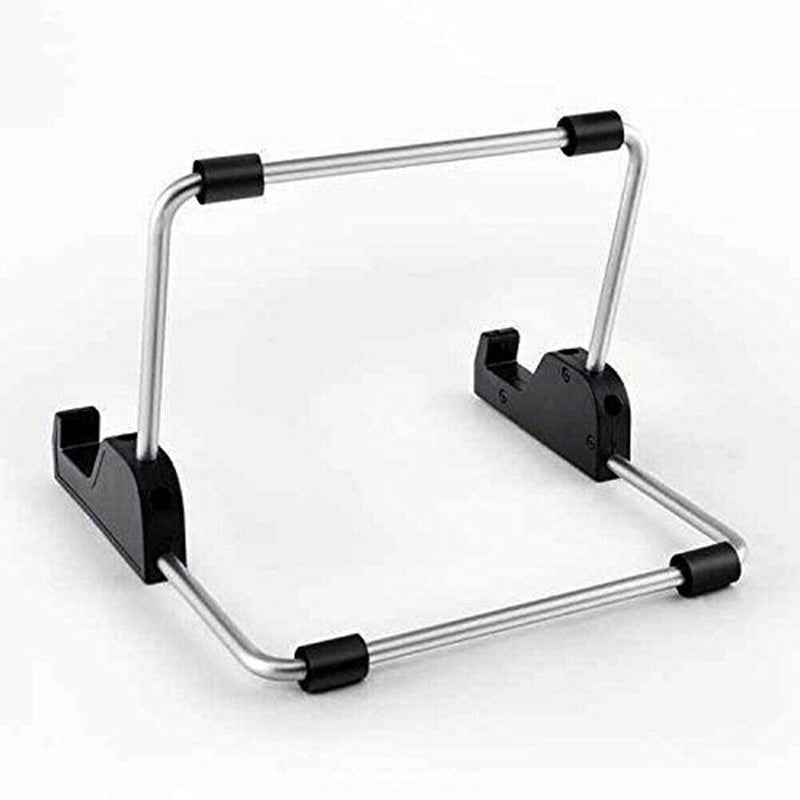 Adjustable Tablet Cushion Universal Mobile Phone Desktop Tablet Holder Bracket