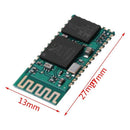 HC-06 Wireless Bluetooth RF Transceiver Module serial RS232 TTL for Arduino J1G5