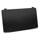 ABS PC Rear Back Cover Top Housing Suit For  245 250 15-G 15-R 15-T Series