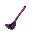 Potato Masher Multifunctional Hand Mashed Potatoes Ricer Mashing Plate 24cm