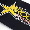 Rear Shock Absorber Protector Cover 27cm for Motorcycle CRF YZF KTM Cover