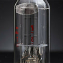6SN7GT Vacuum Tube Guitar Pre-Amp Vacuum Tube, Guitar Amplifier Tubes, Hifi