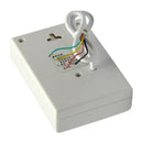 Wired Alarm Doorbell Door Access Security Ding-Dong Home Apartment