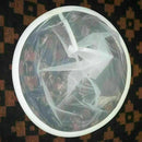 Beekeeping Honey Sieve Strainer Fiber Netsn Purifier 2019 R0Y6 Apiary Equip R1T6
